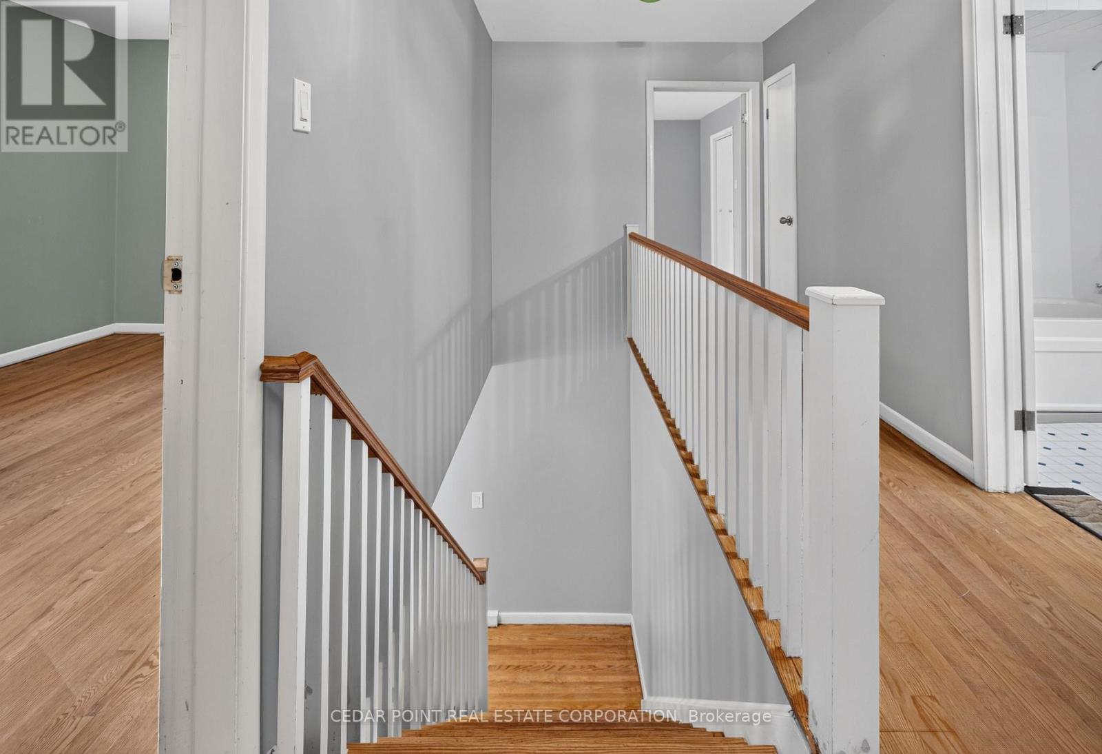 1096 Fair Birch Drive, Mississauga, ON