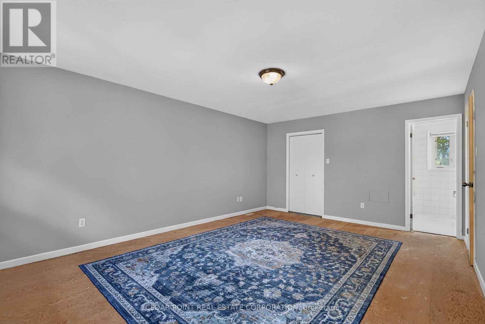 1096 Fair Birch Drive, Mississauga, ON