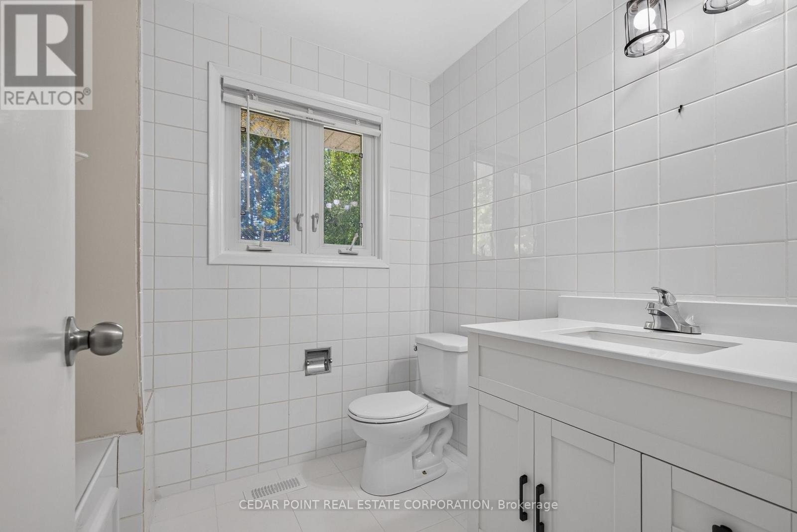 1096 Fair Birch Drive, Mississauga, ON