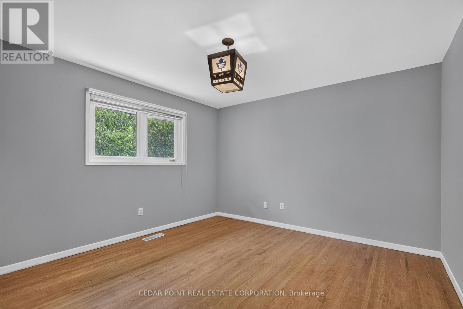 1096 Fair Birch Drive, Mississauga, ON