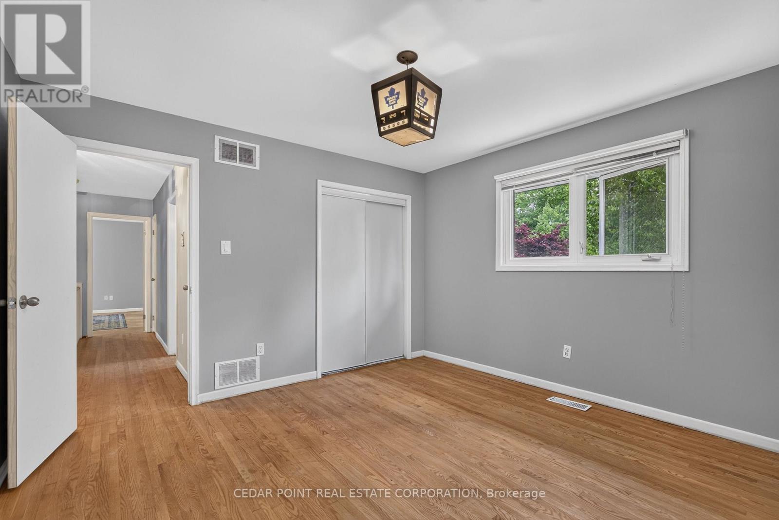 1096 Fair Birch Drive, Mississauga, ON