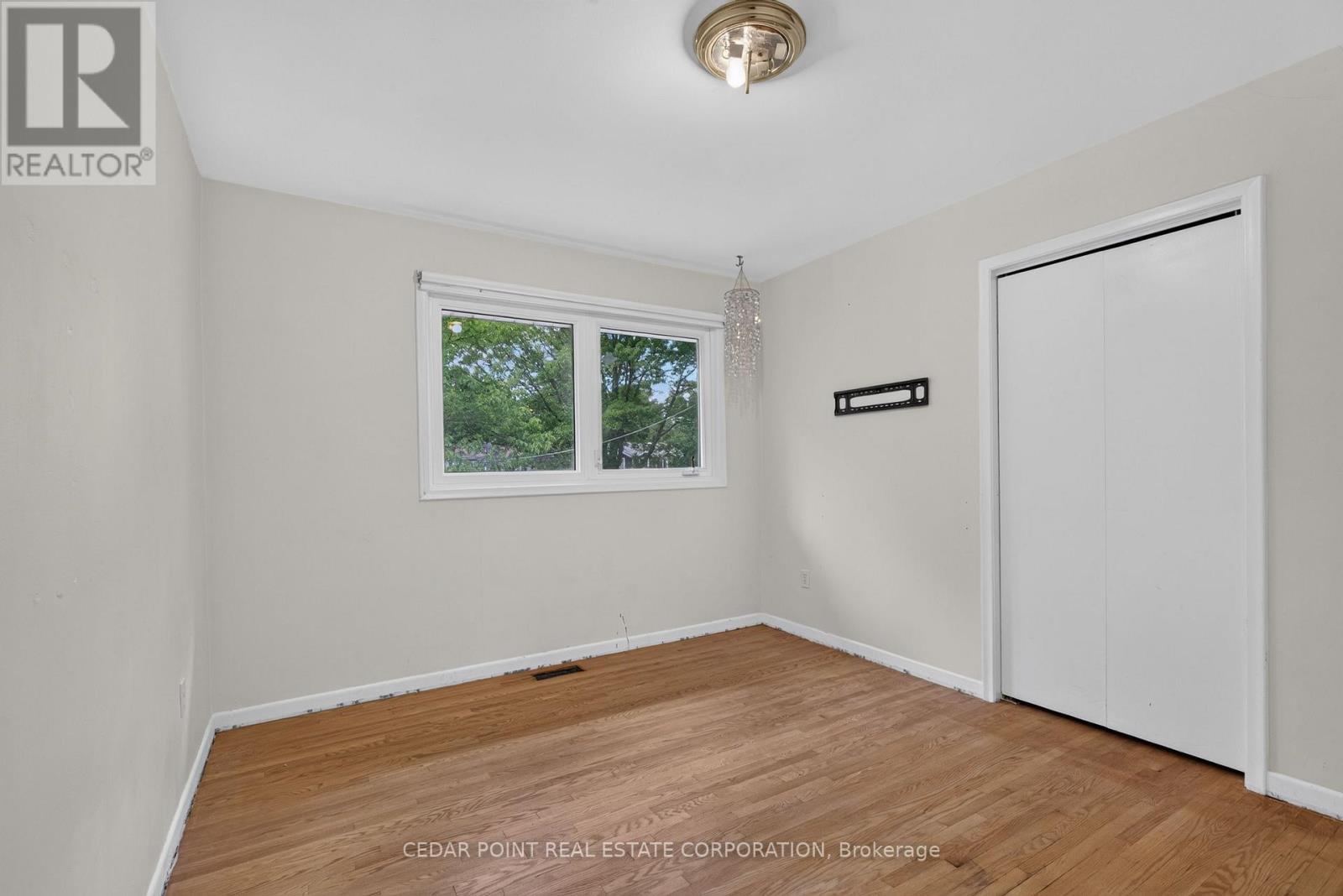1096 Fair Birch Drive, Mississauga, ON