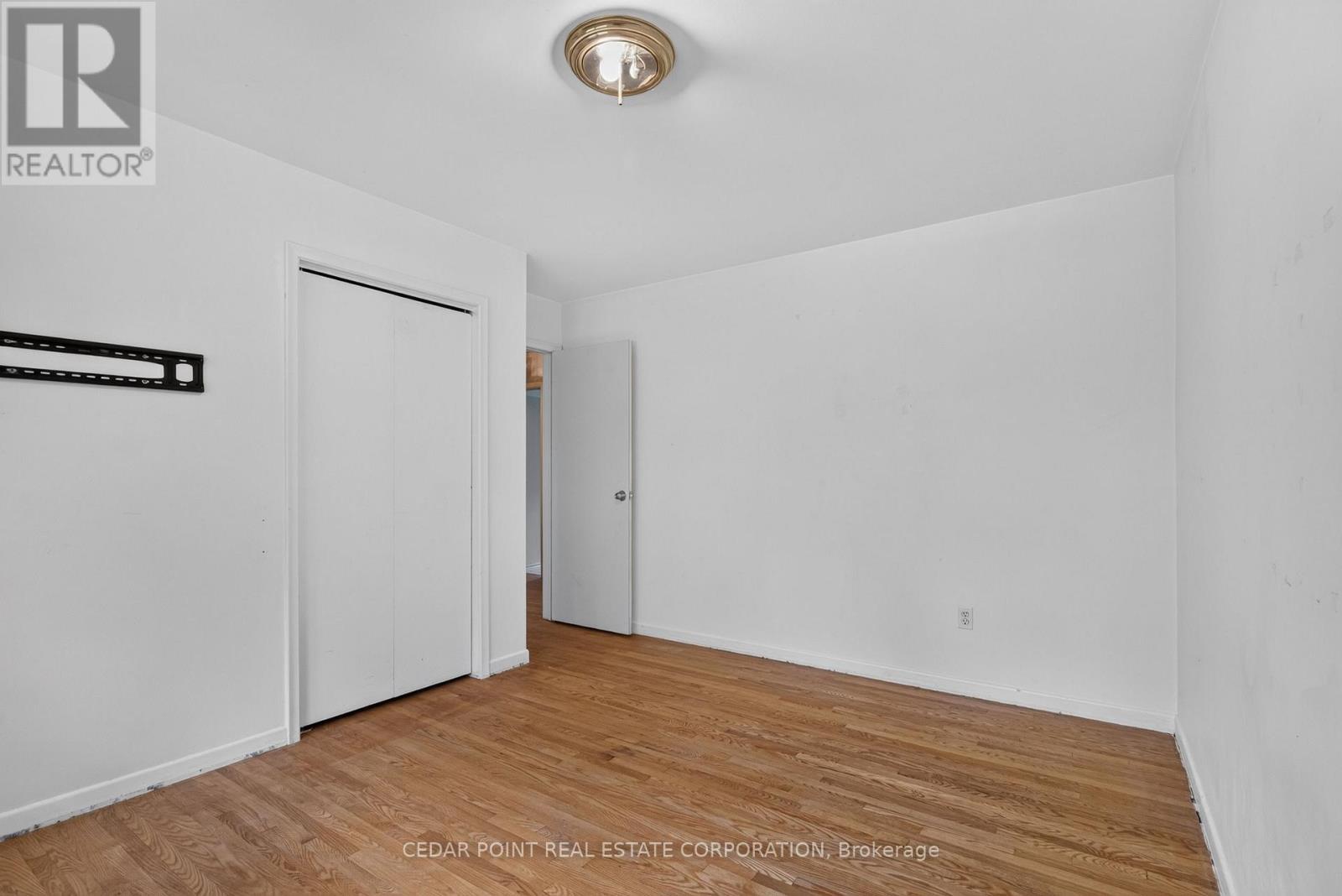 1096 Fair Birch Drive, Mississauga, ON