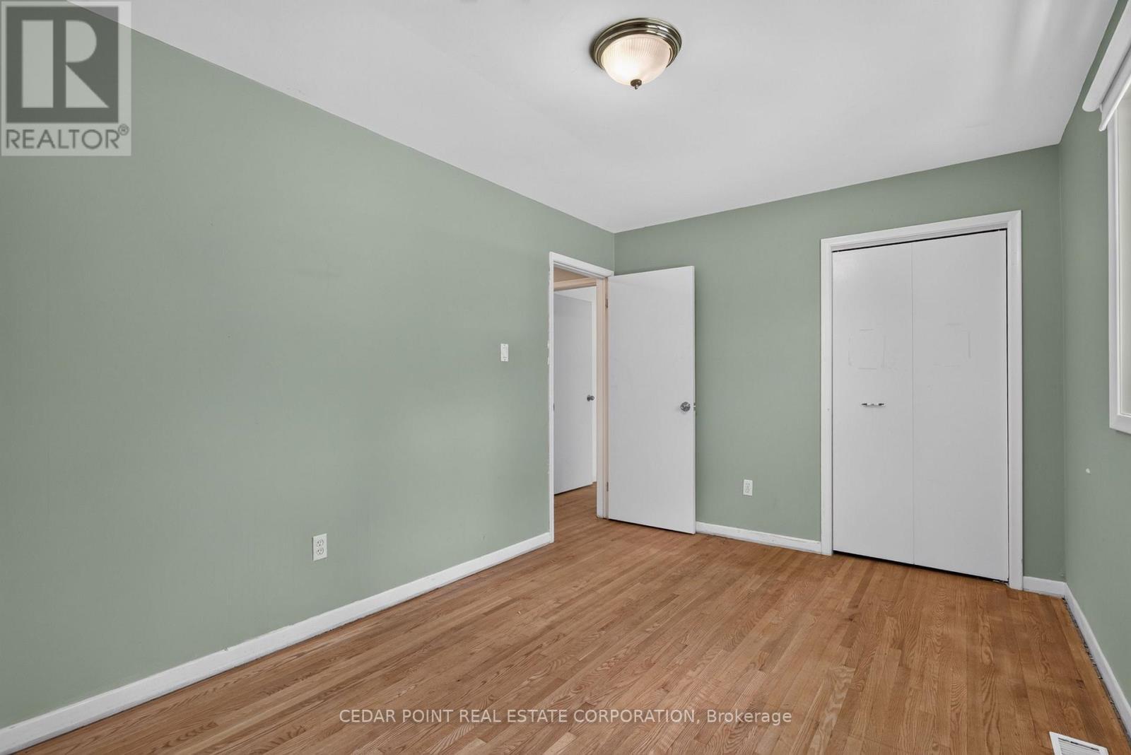 1096 Fair Birch Drive, Mississauga, ON