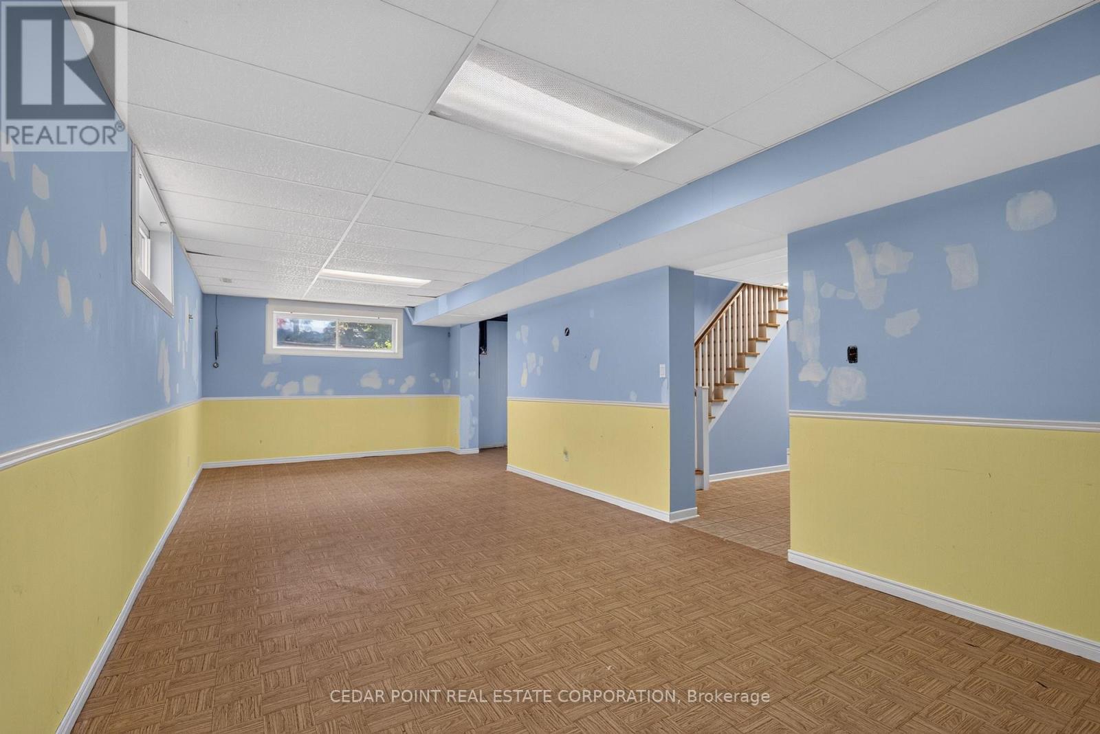 1096 Fair Birch Drive, Mississauga, ON