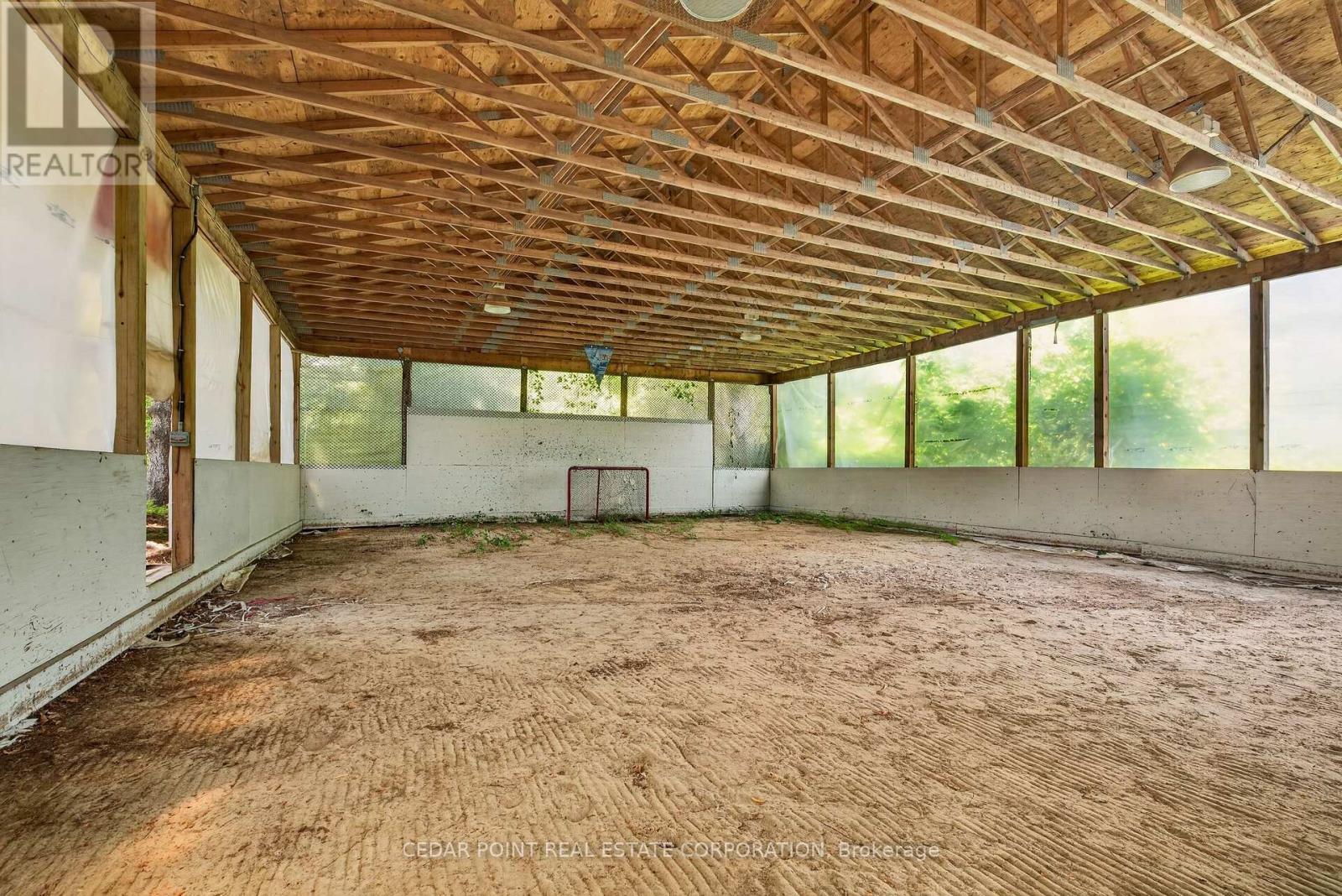 1096 Fair Birch Drive, Mississauga, ON