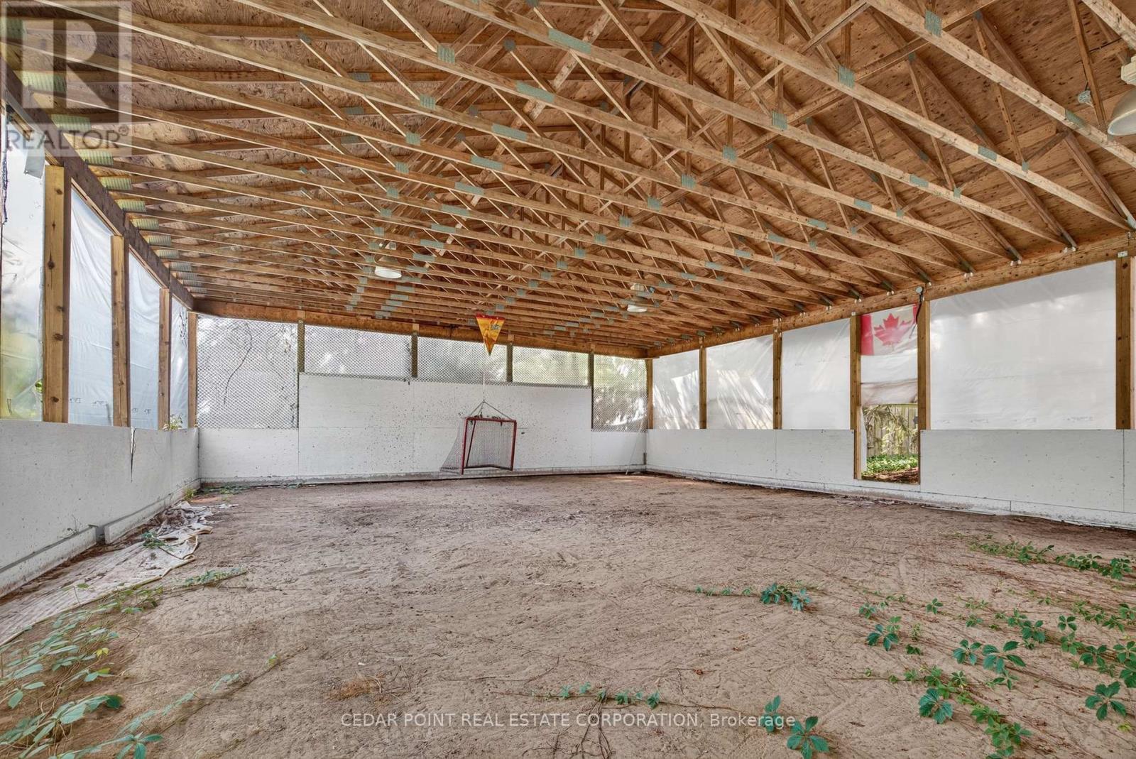 1096 Fair Birch Drive, Mississauga, ON