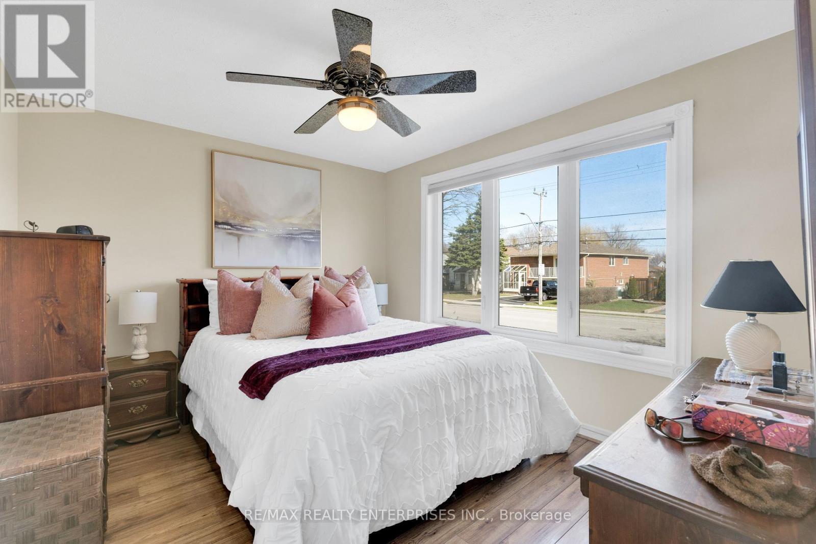 951 Atwater Avenue, Mississauga, ON