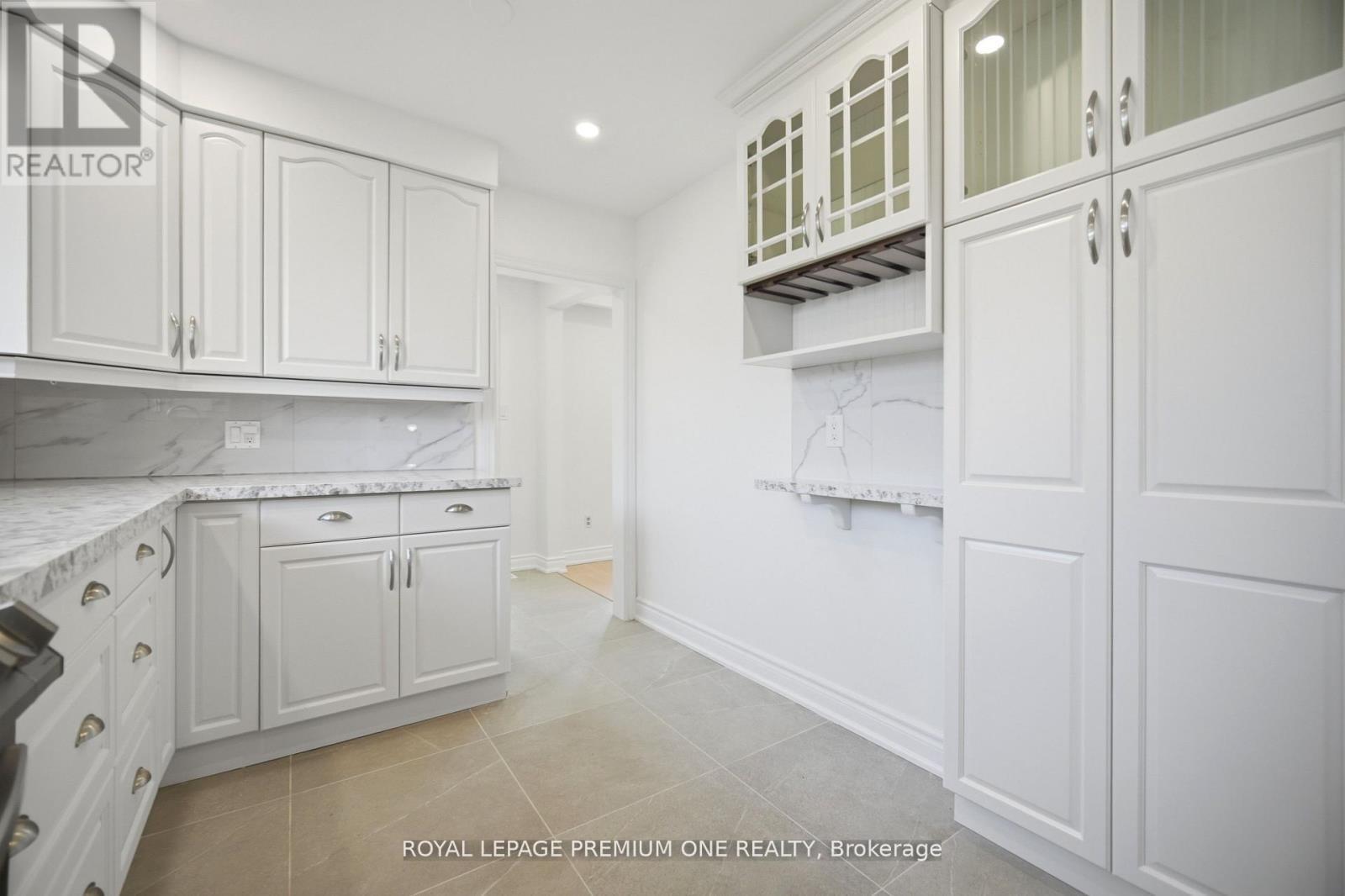 3195 Golden Orchard Drive, Mississauga, ON