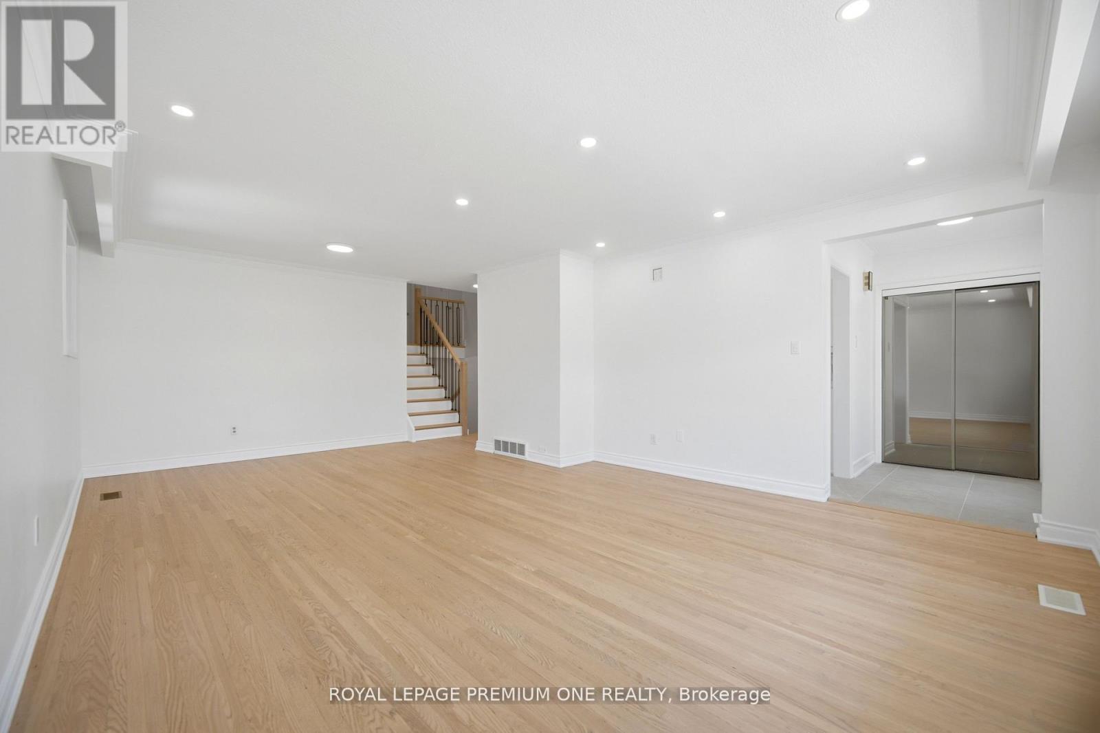 3195 Golden Orchard Drive, Mississauga, ON