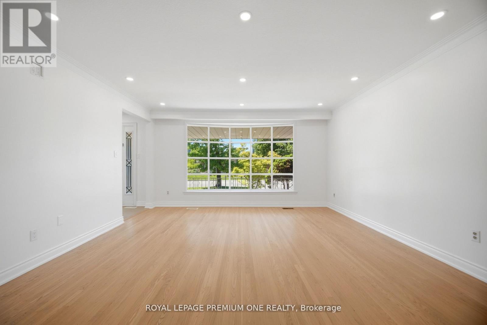 3195 Golden Orchard Drive, Mississauga, ON
