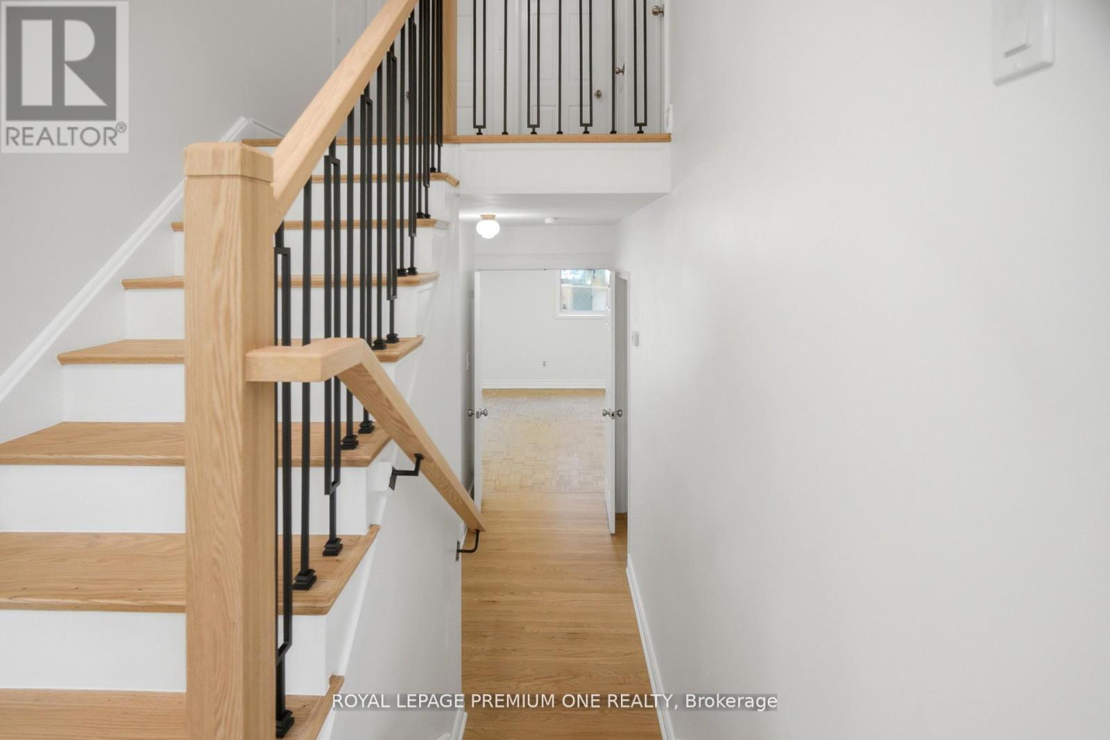 3195 Golden Orchard Drive, Mississauga, ON