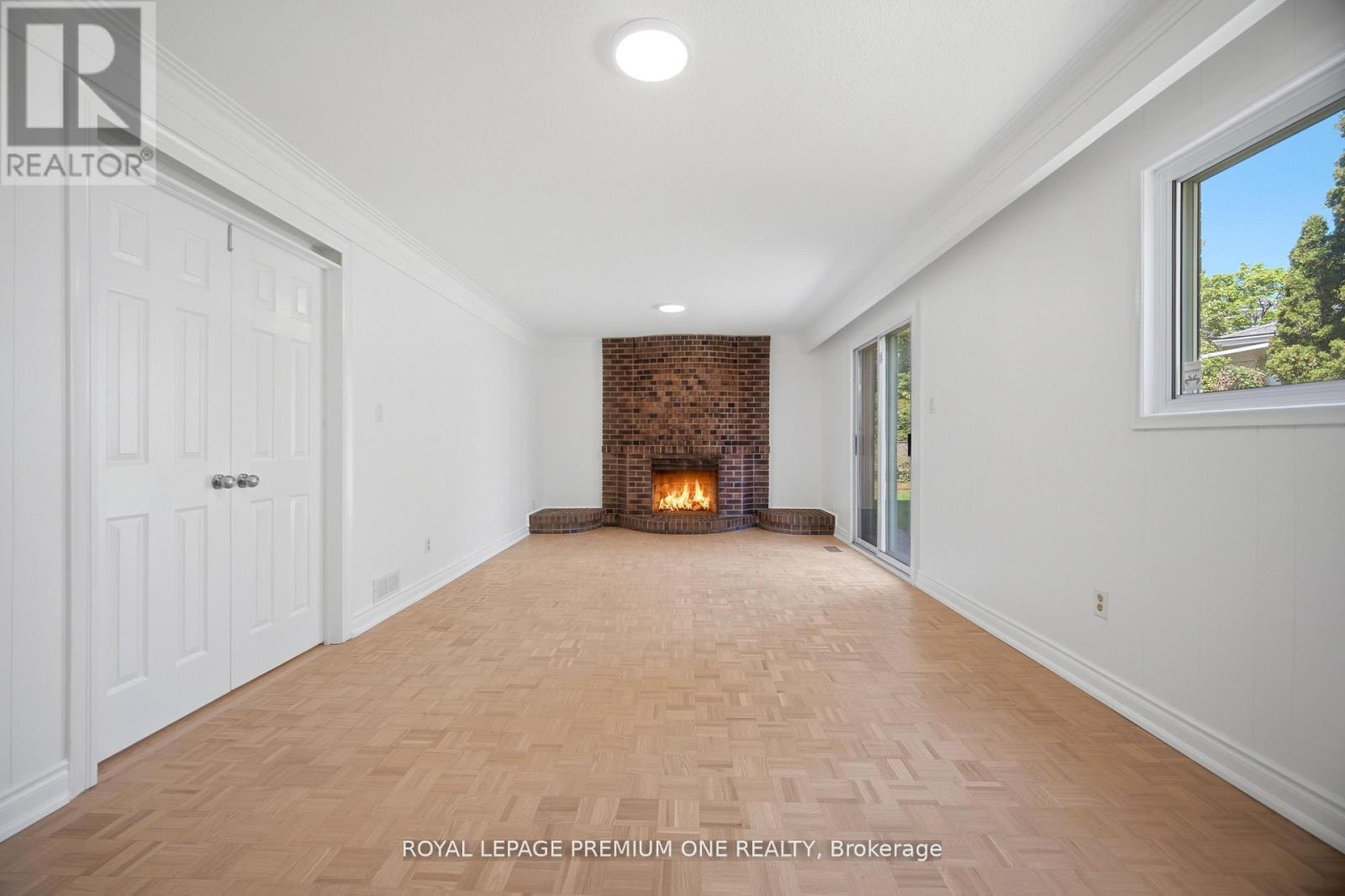 3195 Golden Orchard Drive, Mississauga, ON