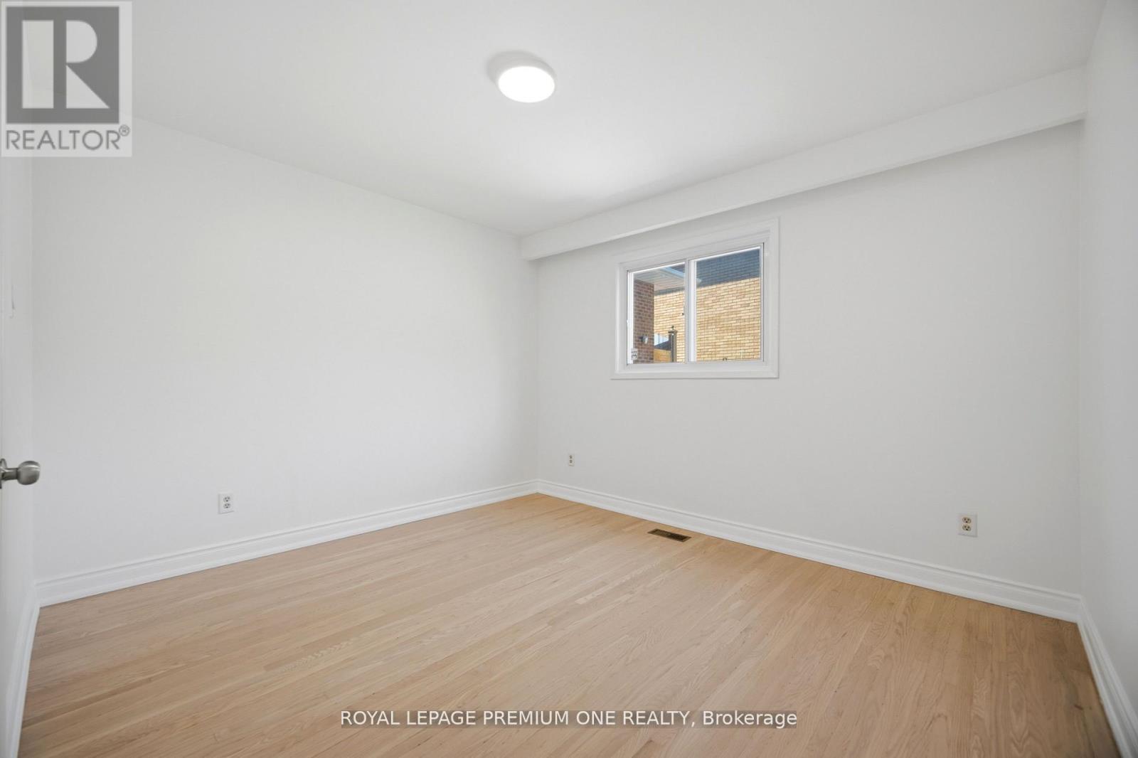 3195 Golden Orchard Drive, Mississauga, ON