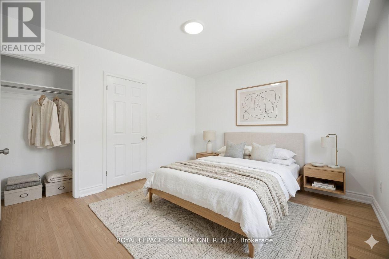 3195 Golden Orchard Drive, Mississauga, ON