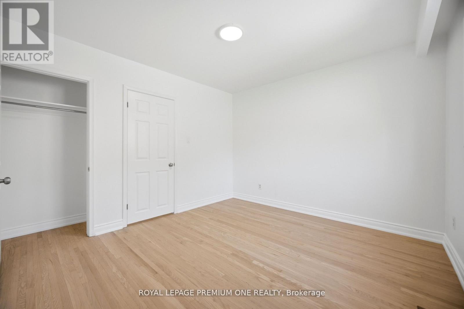 3195 Golden Orchard Drive, Mississauga, ON