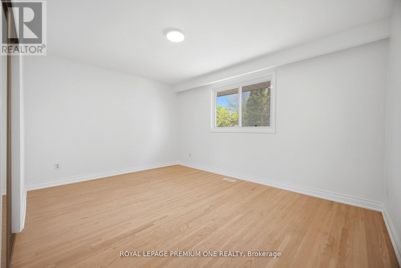 3195 Golden Orchard Drive, Mississauga, ON