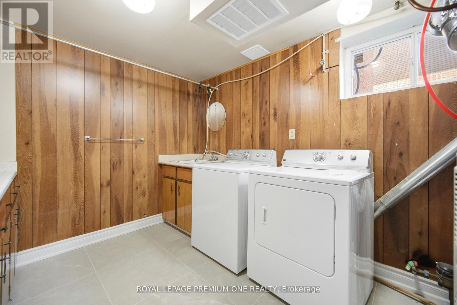 3195 Golden Orchard Drive, Mississauga, ON