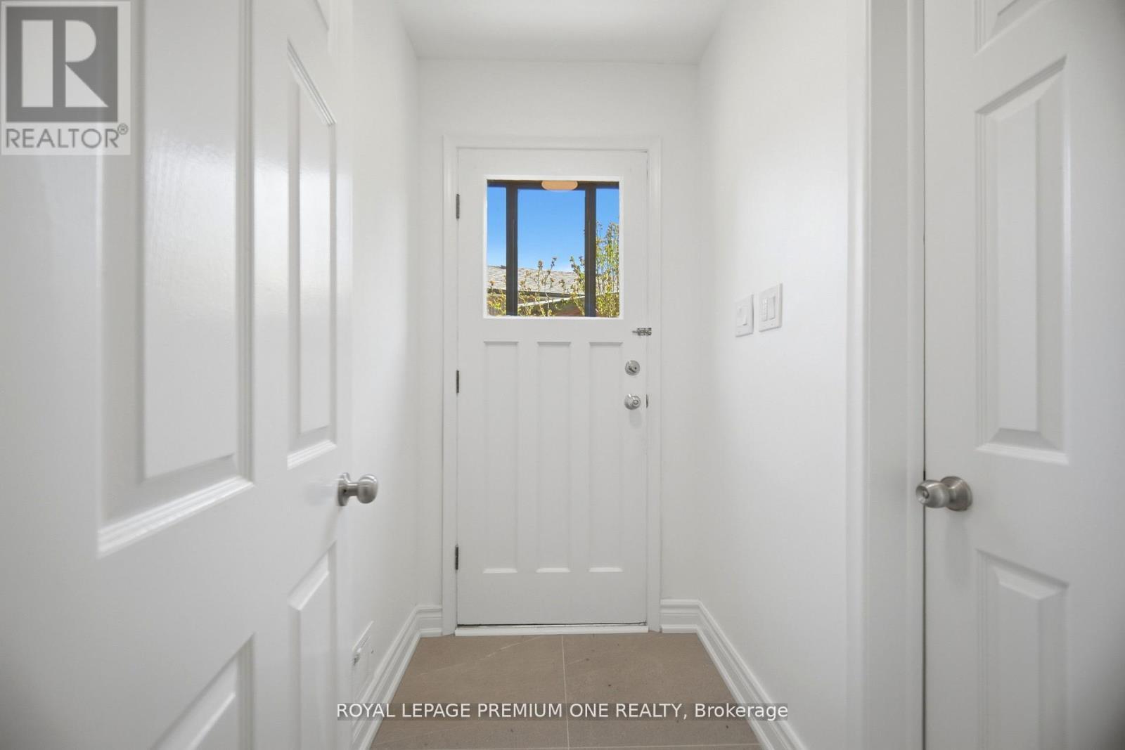 3195 Golden Orchard Drive, Mississauga, ON