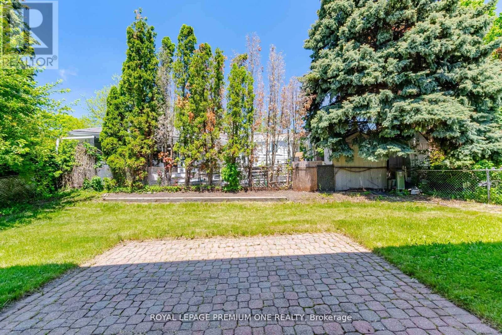 3195 Golden Orchard Drive, Mississauga, ON