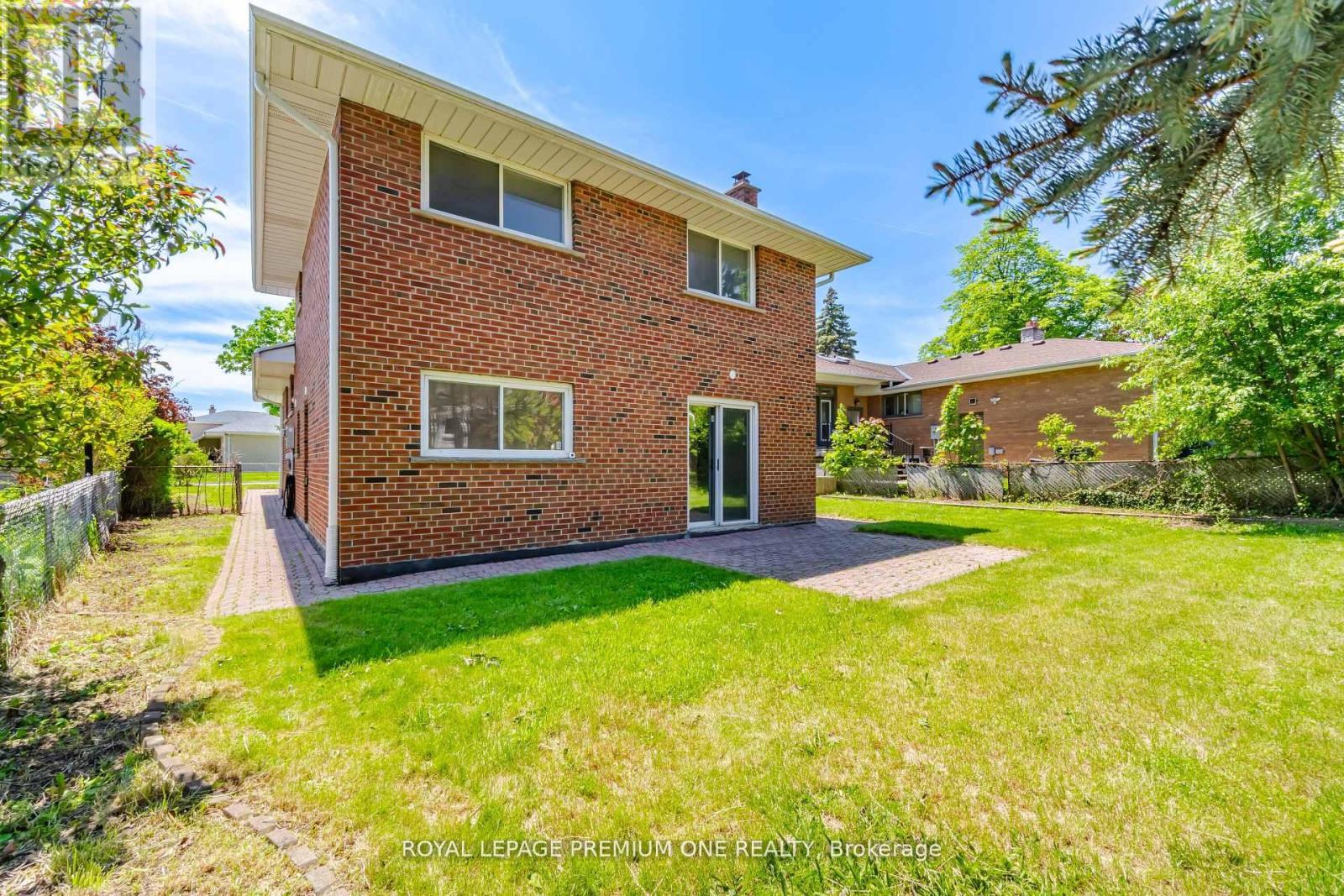3195 Golden Orchard Drive, Mississauga, ON