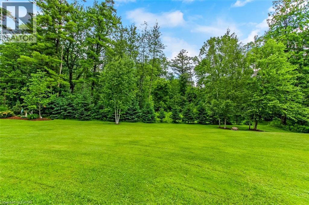 59 Decou Road, Simcoe, ON