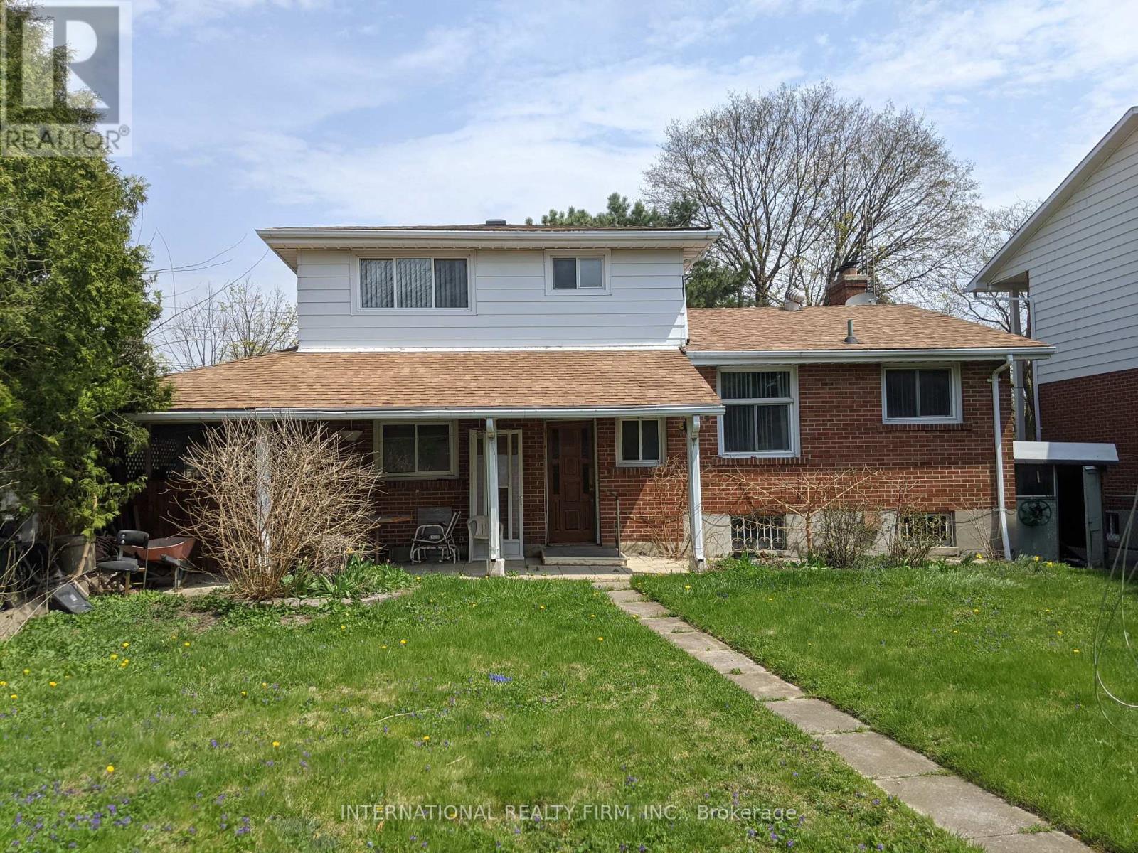 4026 Wilcox Road, Mississauga, ON