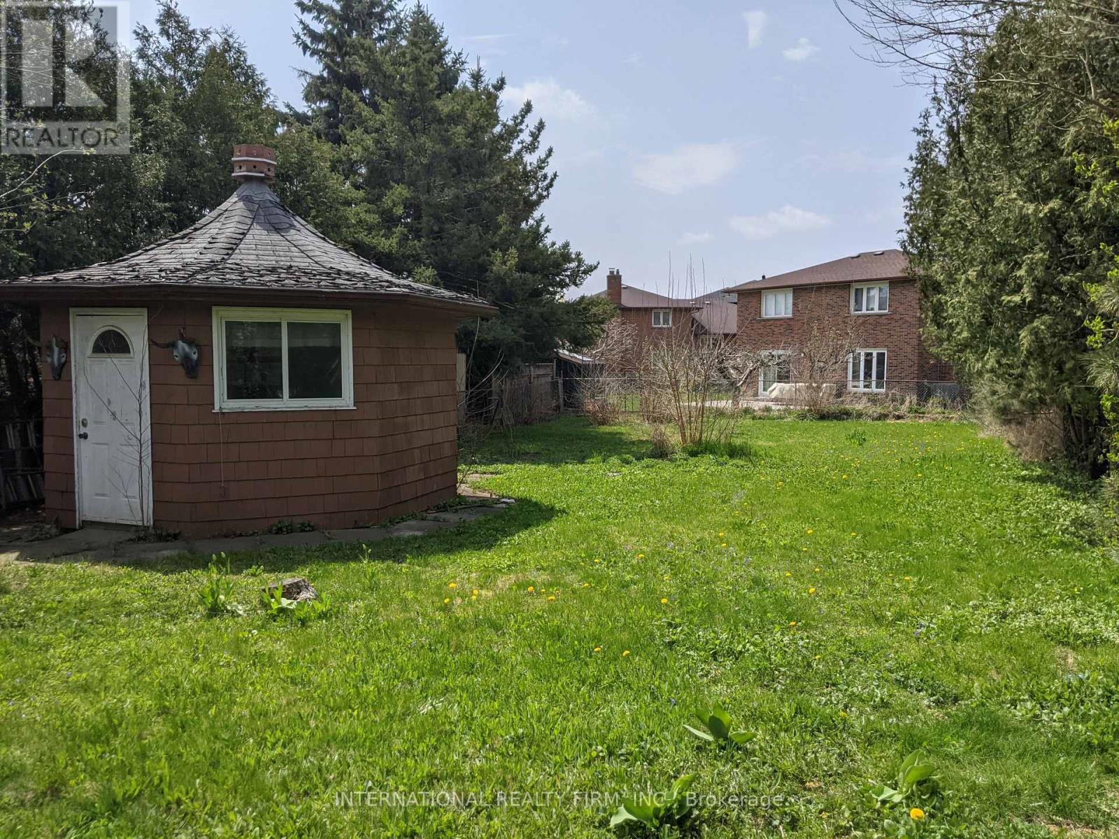 4026 Wilcox Road, Mississauga, ON