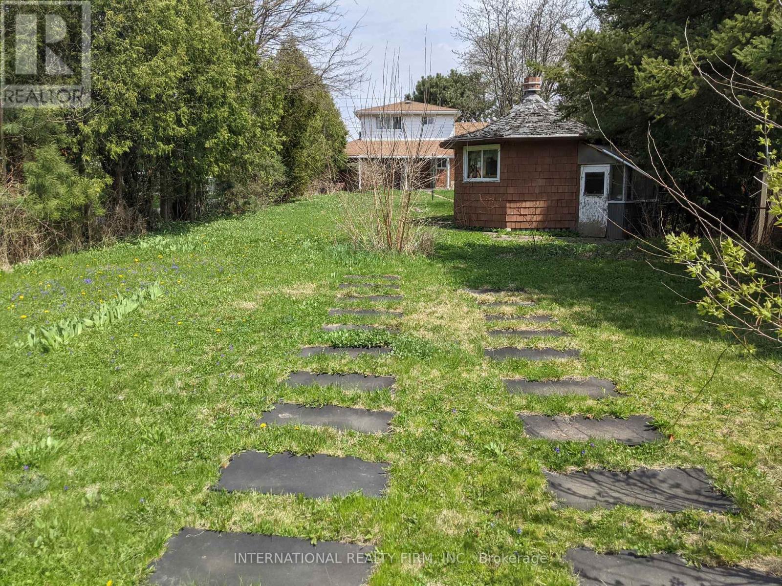 4026 Wilcox Road, Mississauga, ON