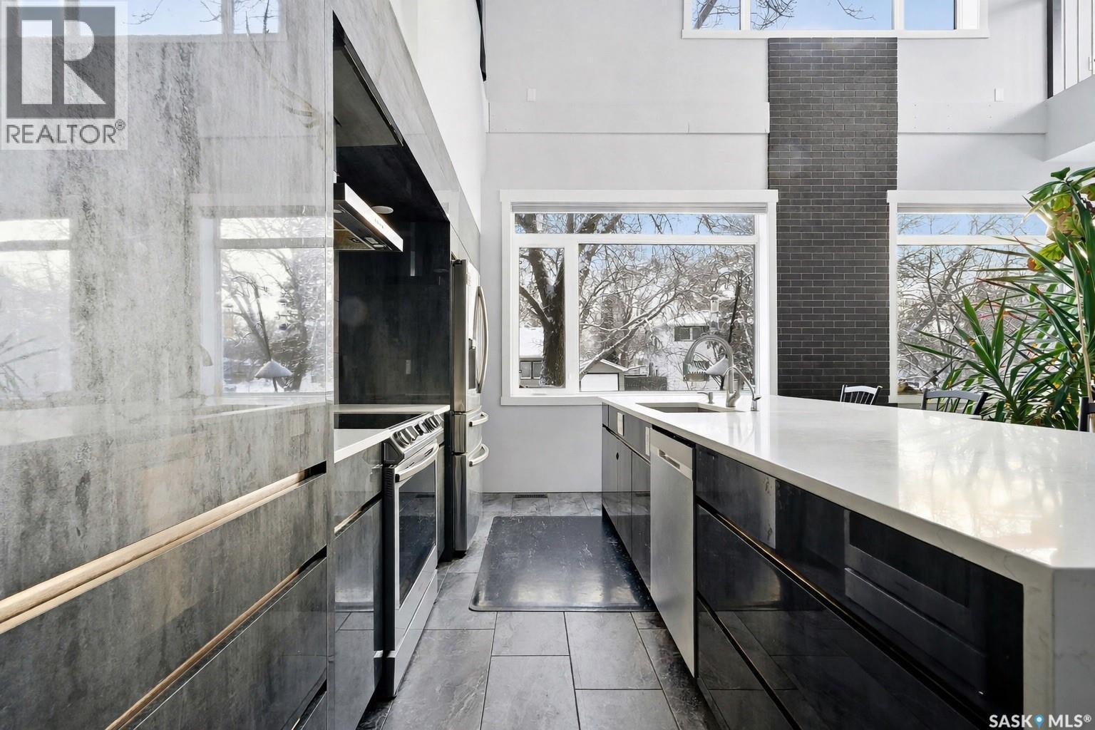 3601 Grassick Avenue, Regina, SK