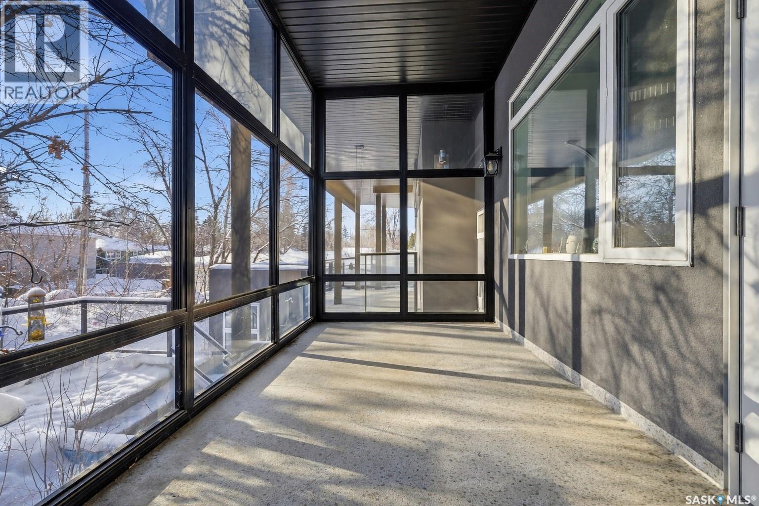 3601 Grassick Avenue, Regina, SK