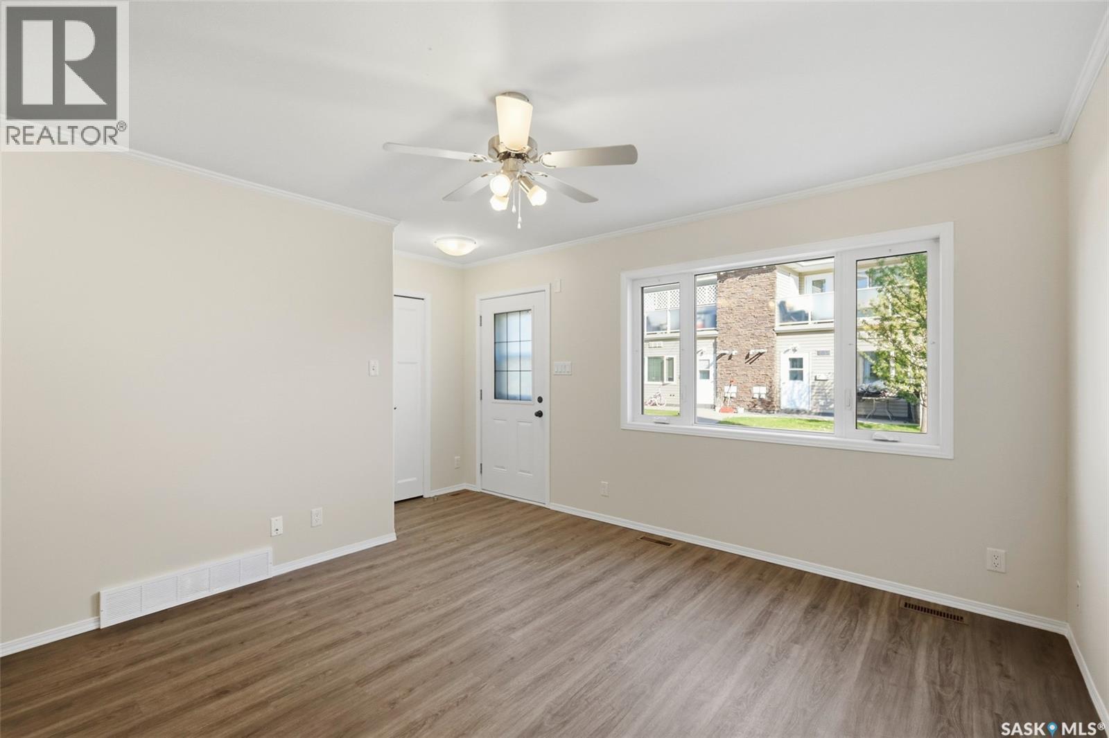 703 1022 Hampton Circle, Saskatoon, SK