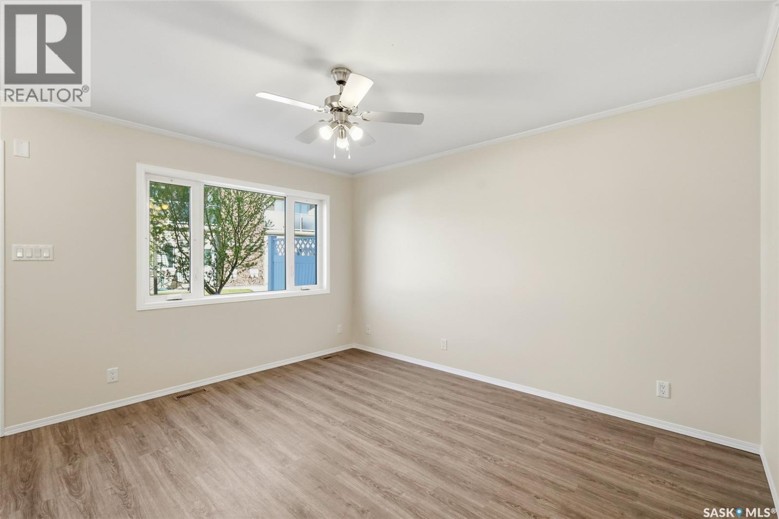 703 1022 Hampton Circle, Saskatoon, SK