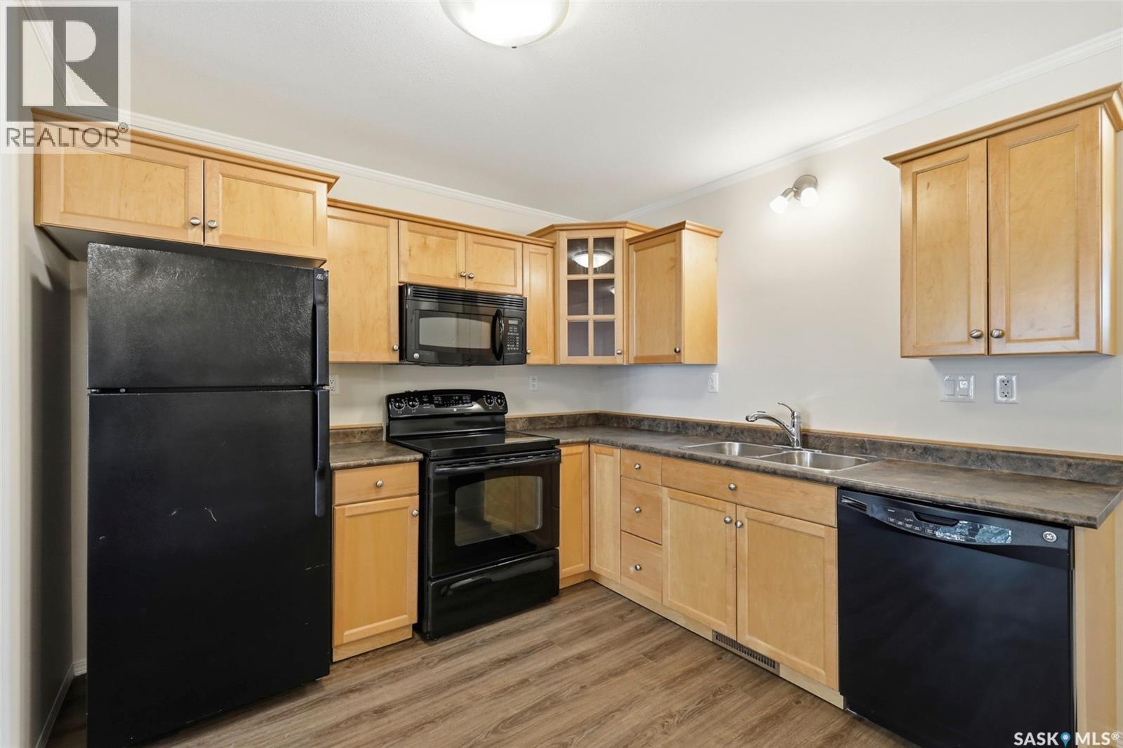 703 1022 Hampton Circle, Saskatoon, SK
