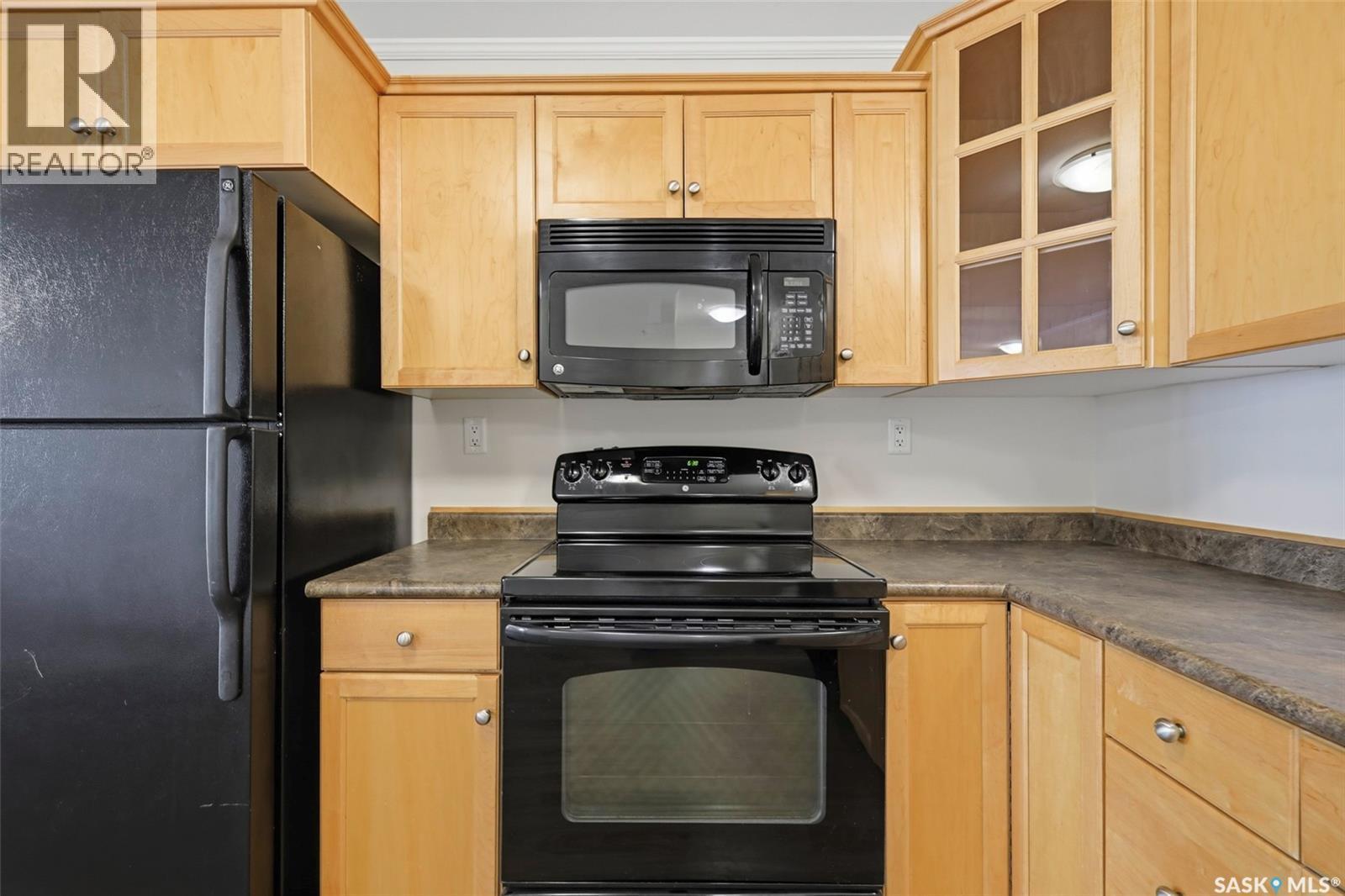 703 1022 Hampton Circle, Saskatoon, SK