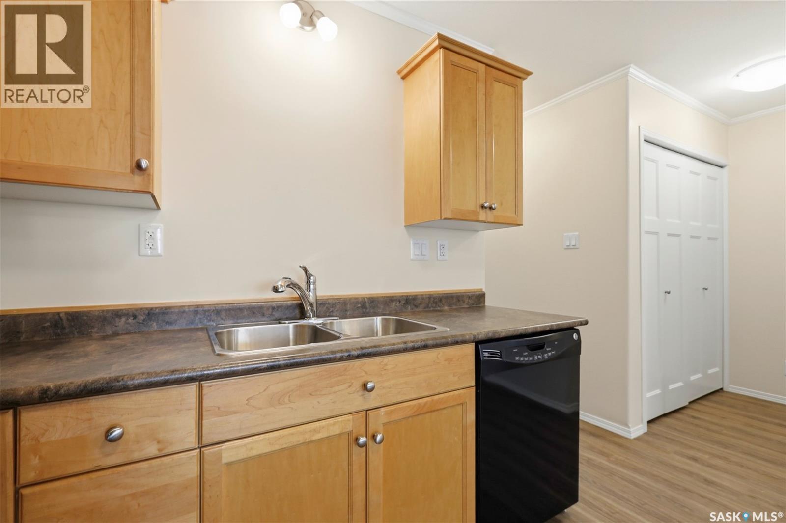 703 1022 Hampton Circle, Saskatoon, SK