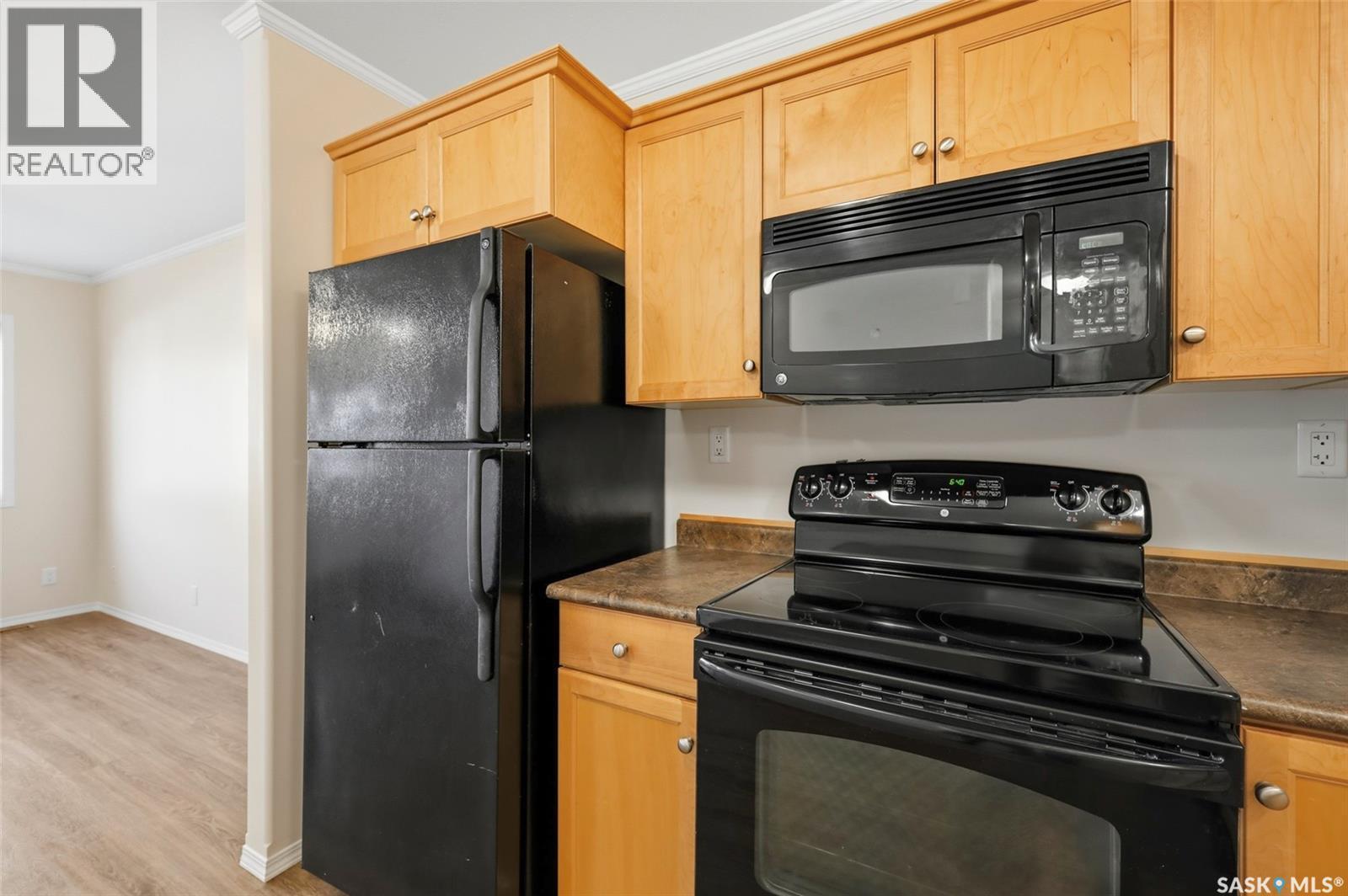 703 1022 Hampton Circle, Saskatoon, SK