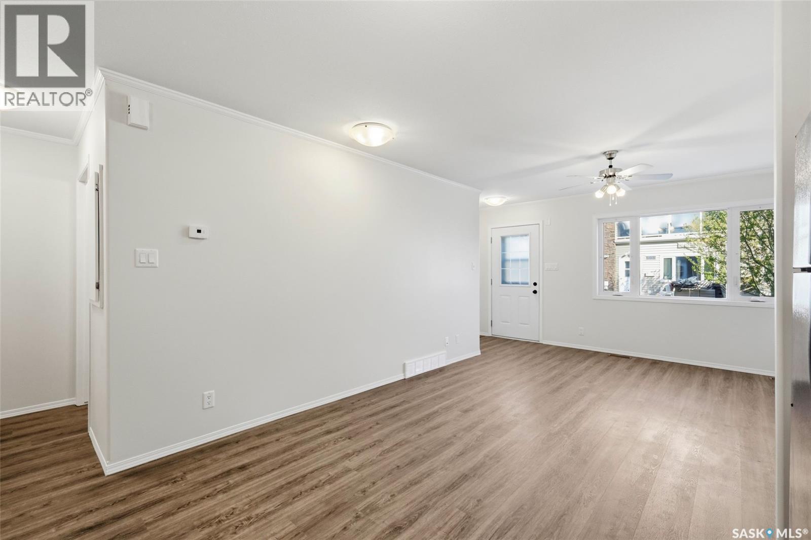 703 1022 Hampton Circle, Saskatoon, SK