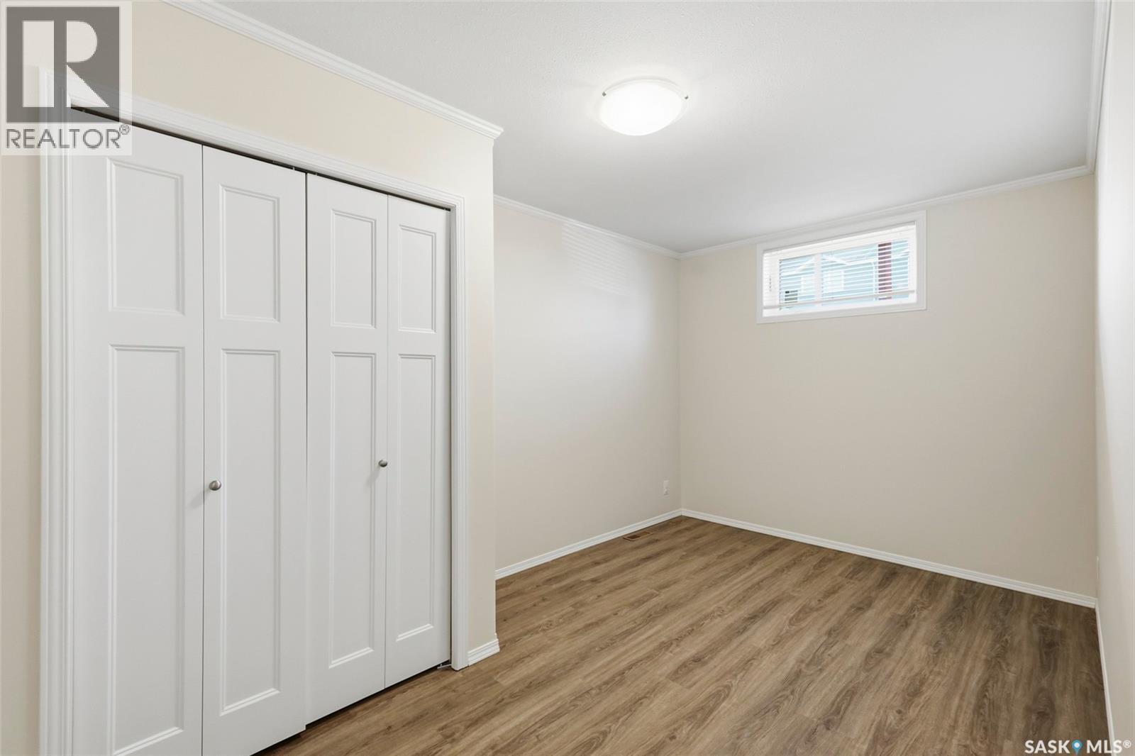 703 1022 Hampton Circle, Saskatoon, SK