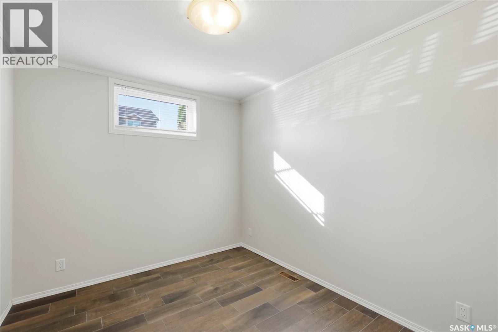 703 1022 Hampton Circle, Saskatoon, SK