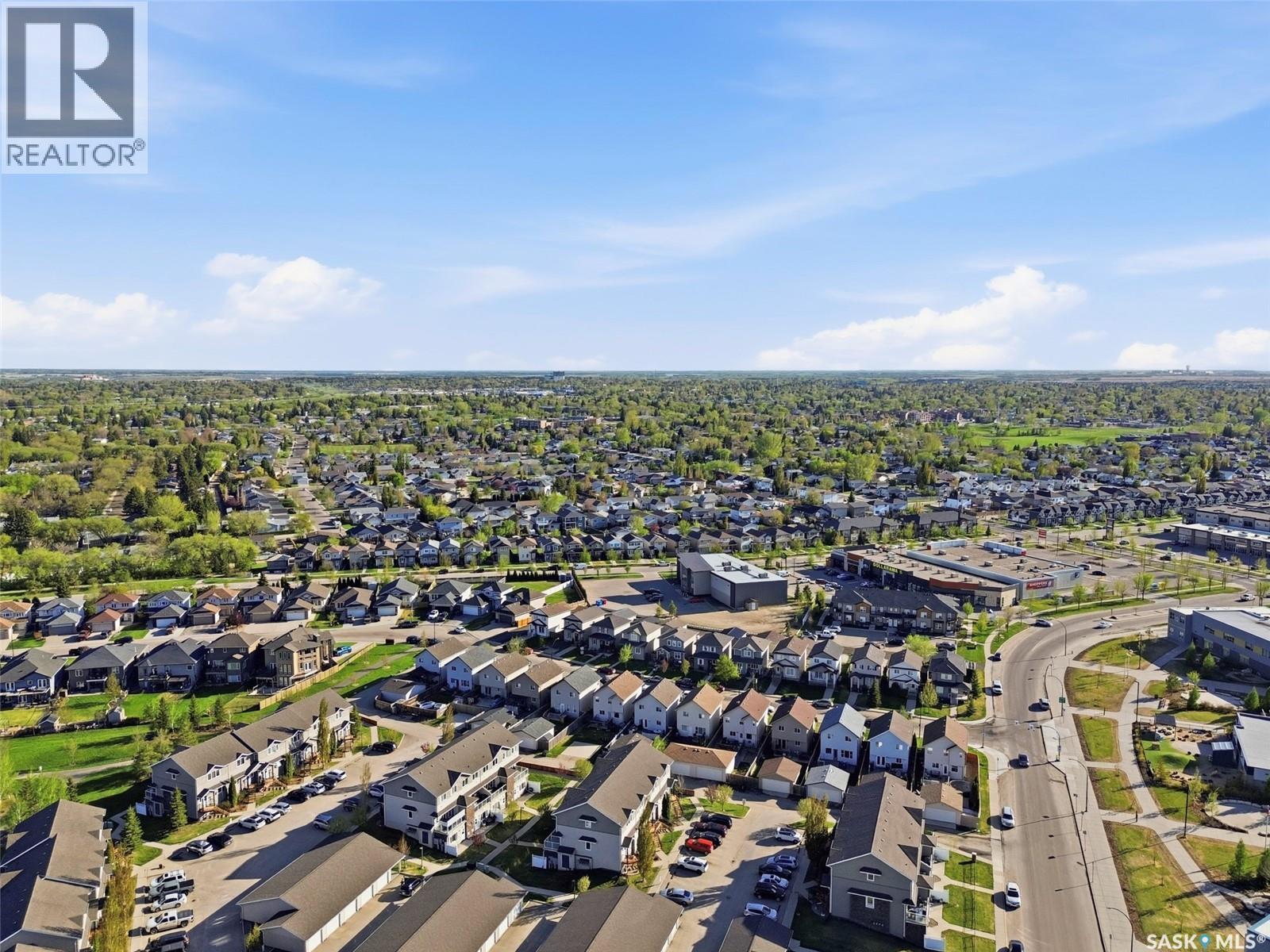 703 1022 Hampton Circle, Saskatoon, SK