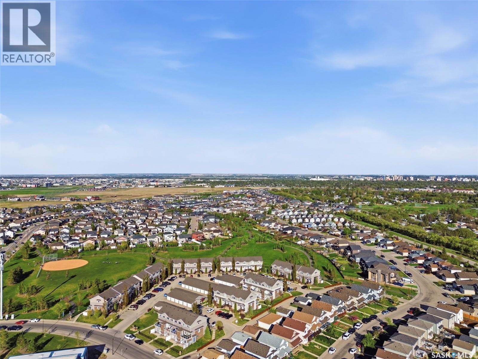 703 1022 Hampton Circle, Saskatoon, SK
