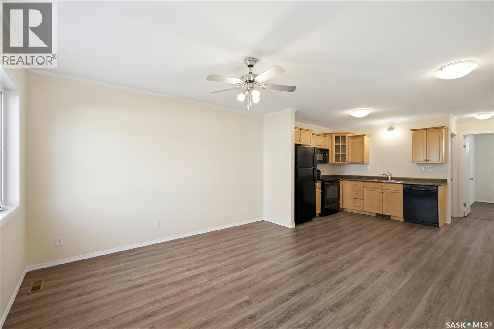 703 1022 Hampton Circle, Saskatoon, SK
