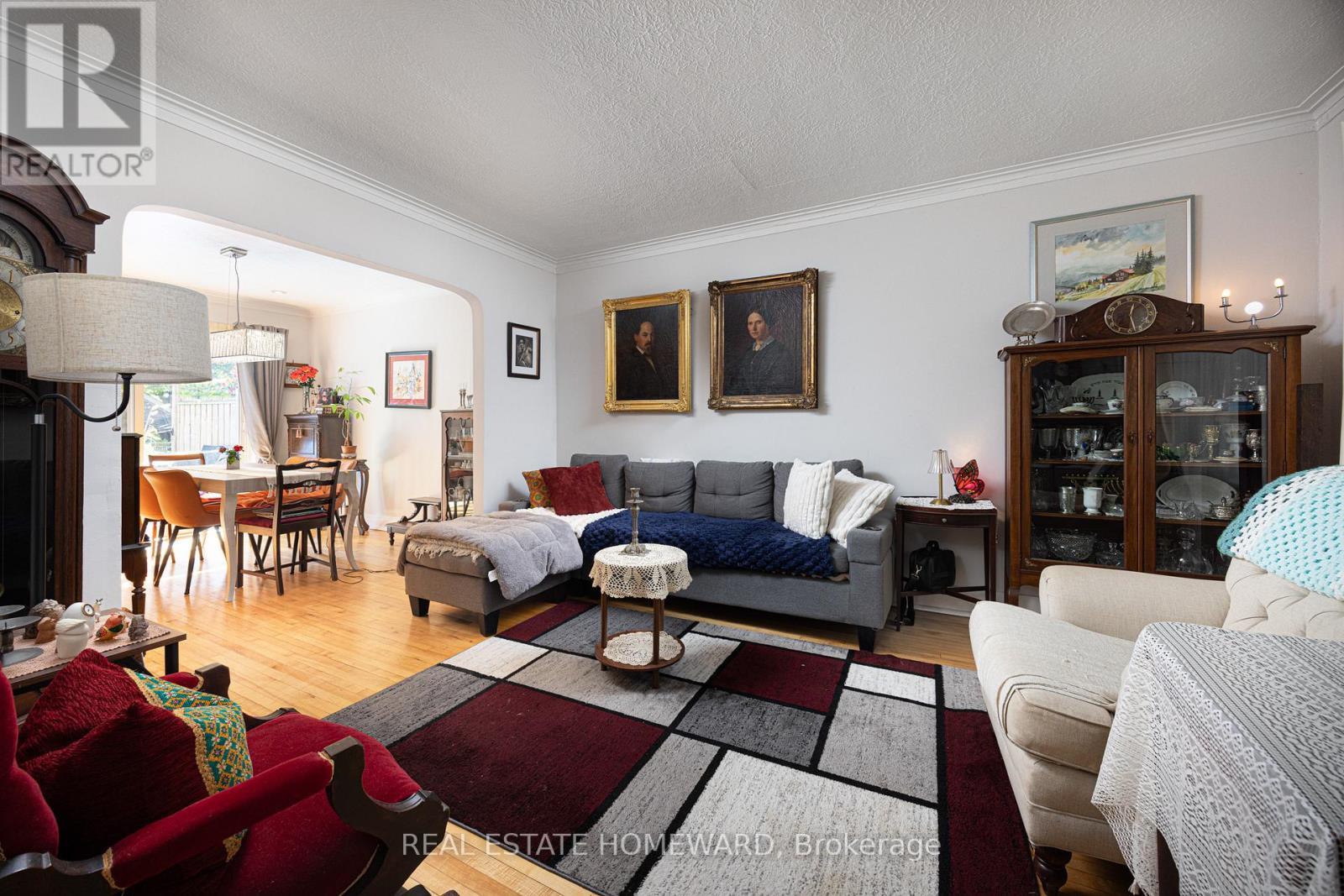 69 Hertle Avenue, Toronto, ON