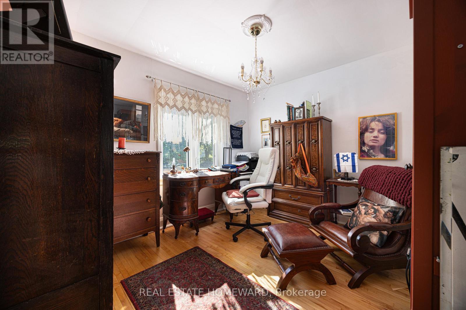 69 Hertle Avenue, Toronto, ON
