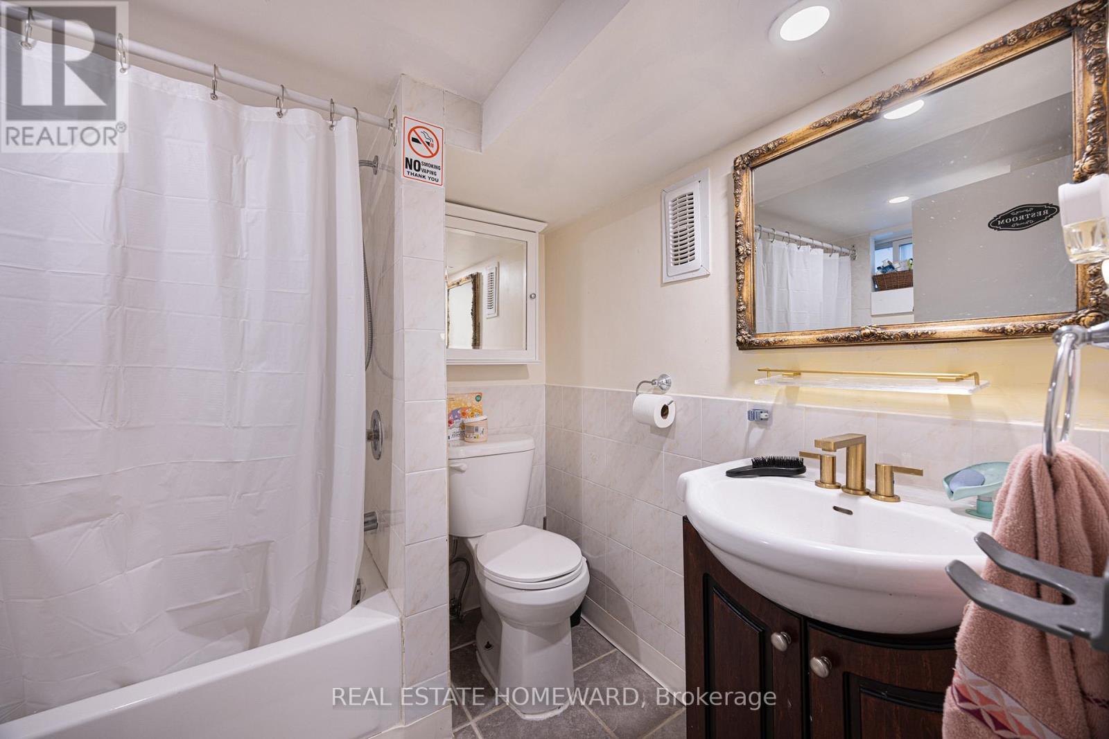 69 Hertle Avenue, Toronto, ON