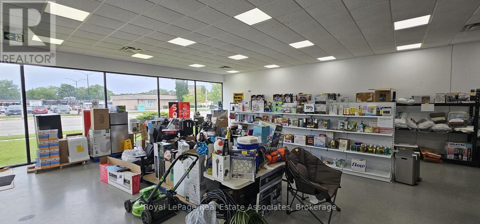 466 Guelph Line, Burlington, ON