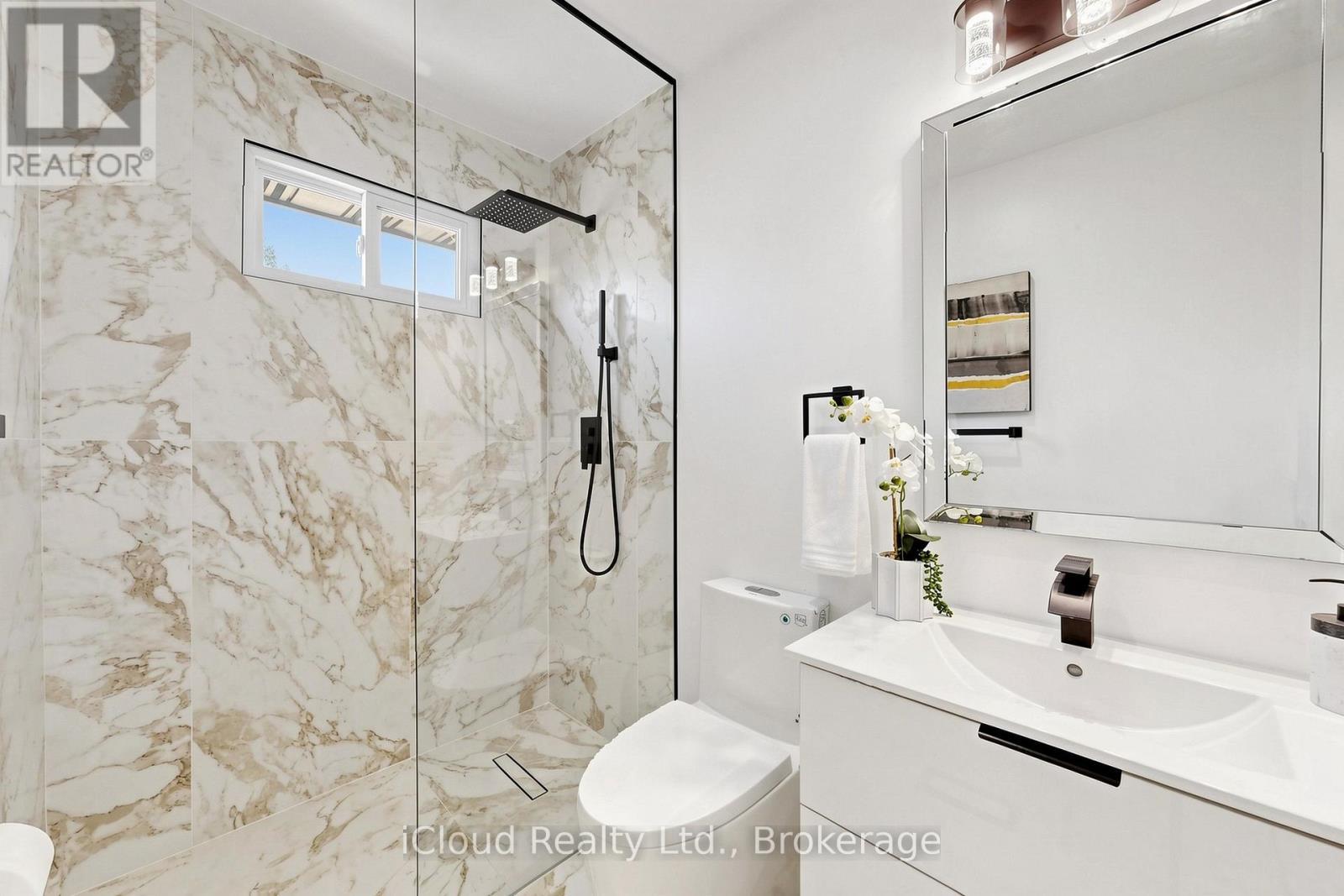 2151 Falmouth Terrace, Burlington, ON