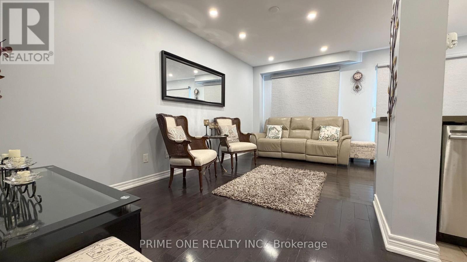 7124 Village Walk, Mississauga, ON