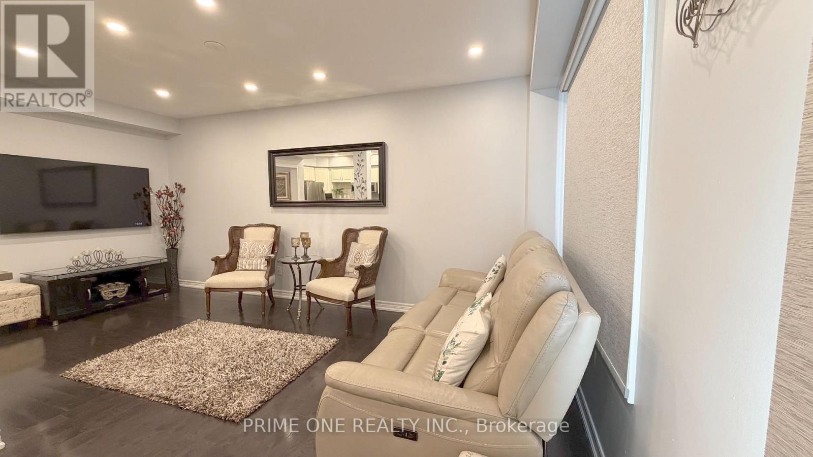 7124 Village Walk, Mississauga, ON